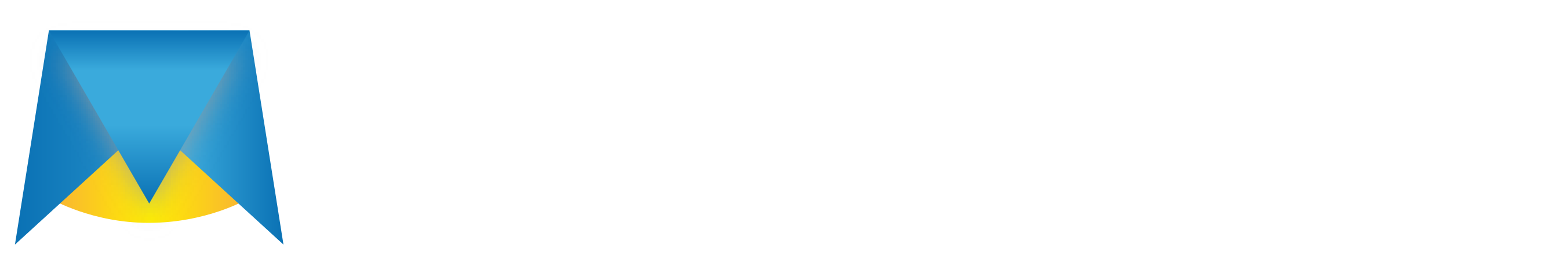 Logo Masterluz